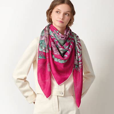 sciarpa hermes chasmere|Women Cashmere shawls and stoles .